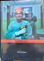 Rebellkirurgen