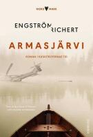Armasj&auml;rvi