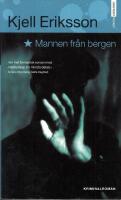 Mannen fr&aring;n bergen