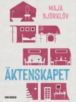 &Auml;ktenskapet