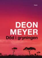 D&ouml;d i gryningen