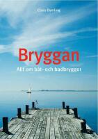 BRYGGAN; allt om b&aring;t- och badbryggor.
