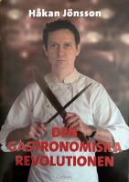 Den gastronomiska revolutionen