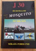J 30 Mosquito