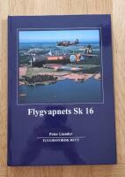 Flygvapnets Sk16