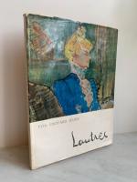 Lautrec