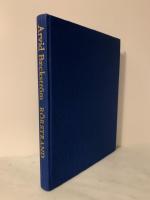 R&ouml;rstrand och dess tillverkningar 1726-1926 : en konst- och kulturhistorisk bakgrund