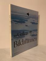 Bildminnen : 50 &aring;r med kameran