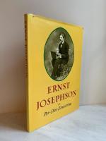 Ernst Josephson : en studie