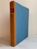 Nordens f&aring;glar i f&auml;rg (andra bandet)