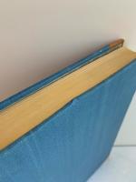 Nordens f&aring;glar i f&auml;rg (andra bandet)