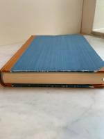 Nordens f&aring;glar i f&auml;rg (andra bandet)