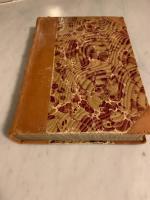 Fr&aring;n kejsard&ouml;me till republik - hundra &aring;rs fransk kulturhistoria 1814 - 1914