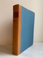 Nordens f&aring;glar i f&auml;rg (fj&auml;rde bandet)