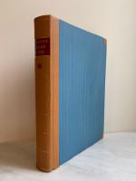 Nordens f&aring;glar i f&auml;rg (tredje bandet)