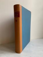 Nordens f&aring;glar i f&auml;rg (sj&auml;tte bandet)