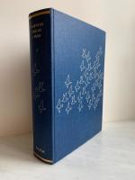 Nordens f&aring;glar i f&auml;rg (sjunde bandet)