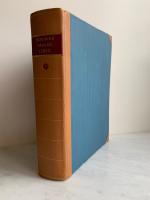 Nordens f&aring;glar i f&auml;rg (sjunde bandet)