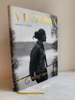 Victoria : drottning med tiden