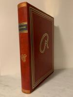 Rembrandt gem&auml;lde