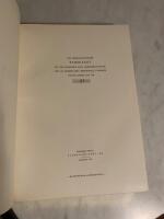 Rembrandt gem&auml;lde