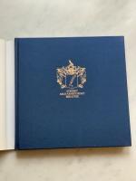 D&ouml;dlig resa : [svenska handelsflottans f&ouml;rluster 1939-1945]