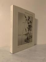 Stig &Aring;sberg : en svensk grafiker