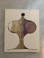 Anders &Ouml;sterlin