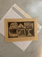 Anders &Ouml;sterlin