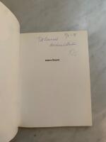 Anders &Ouml;sterlin