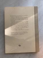 Sven Ljungberg : teckningar : 60 &aring;r ur skissb&ouml;ckerna