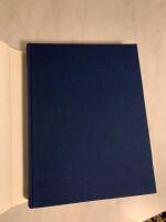 Svensk svart-vit grafik 1890-1990