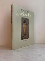 Madeleine Pyk : "jag leker att jag lever"