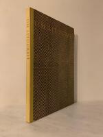 Om litografi - En festskrift -  Julius Ols&eacute;ns litografiska anstalt 1918 - 1958