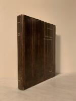 Prins Eugen : nationalromantikern