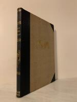 Fotboll &aring;rsbok 1956-1957