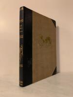 Fotboll &aring;rsbok 1957-1958