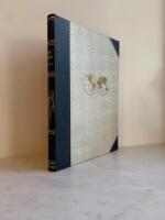 Fotboll &aring;rsbok 1963