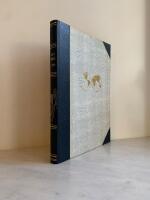 Fotboll &aring;rsbok 1964