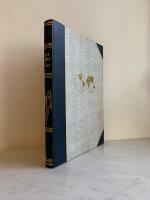 Fotboll &aring;rsbok 1965