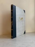 Fotboll &aring;rsbok 1966