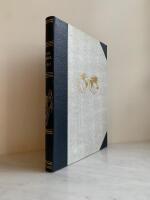 Fotboll &aring;rsbok 1967