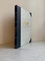 Fotboll &aring;rsbok 1968