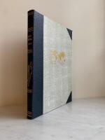 Fotboll &aring;rsbok 1969