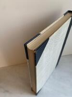 Fotboll &aring;rsbok 1972