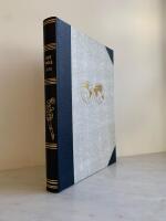 Fotboll &aring;rsbok 1976