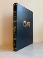 Fotboll &aring;rsbok 1978