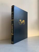 Fotboll &aring;rsbok 1979