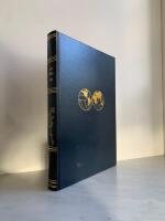 Svenska fotbollsf&ouml;rbundets officiella &aring;rsbok 1981