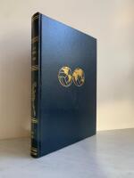 Fotboll &aring;rsbok VM-&aring;ret 1982